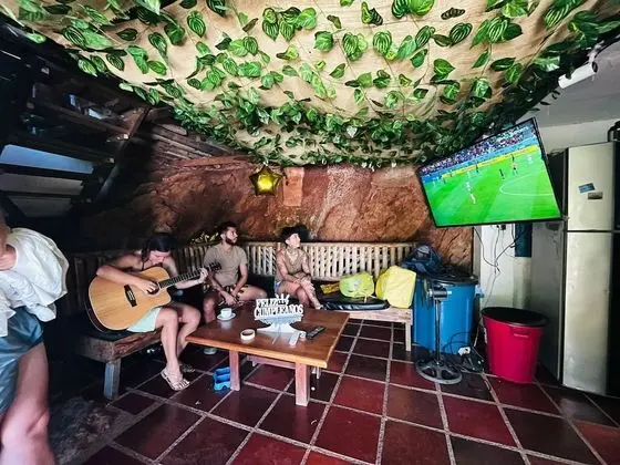 Traditional Tek Büyük Yataklı Oda, 1 Çift Kişilik Yatak