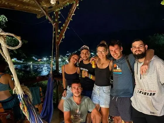 Traditional Tek Büyük Yataklı Oda, 1 Çift Kişilik Yatak