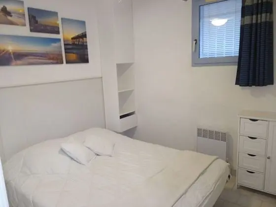 Panoramic Apart Daire