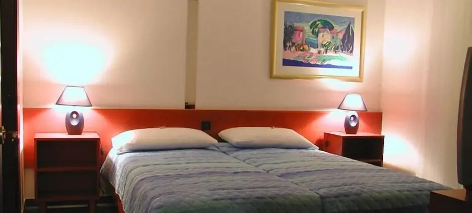 Tek Büyük Yataklı Oda, Teras, Plaj Kenarı