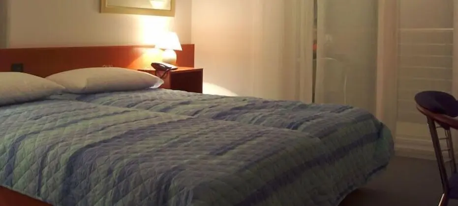 Tek Büyük Yataklı Oda, Teras, Plaj Kenarı