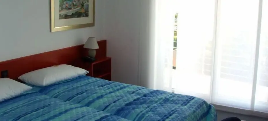 Tek Büyük Yataklı Oda, Teras, Plaj Kenarı