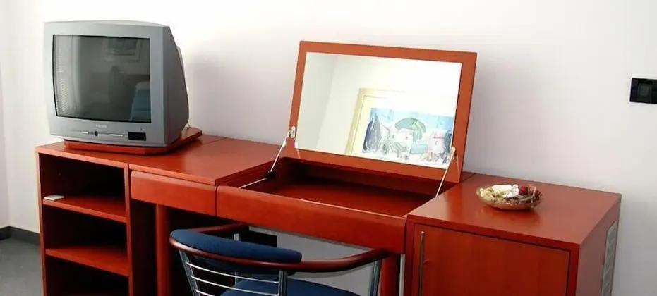 Tek Büyük Yataklı Oda, Teras, Plaj Kenarı