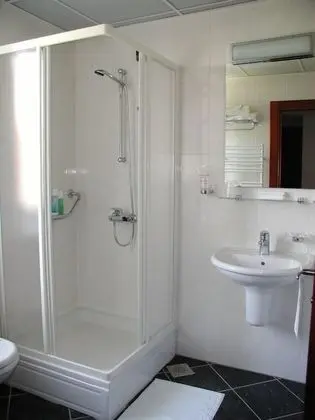 Tek Büyük Yataklı Oda, Teras, Plaj Kenarı