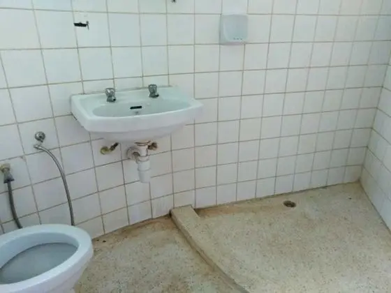 Standard Villa