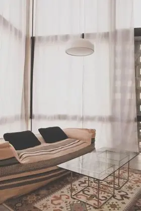 Deluxe Stüdyo, 1 Çift Kişilik Yatak, Havuz Manzaralı