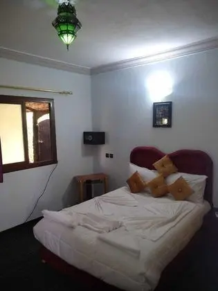 Basic Tek Kişilik Oda