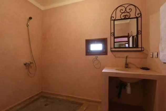 Comfort Tek Büyük Yataklı Oda, Dağ Manzaralı