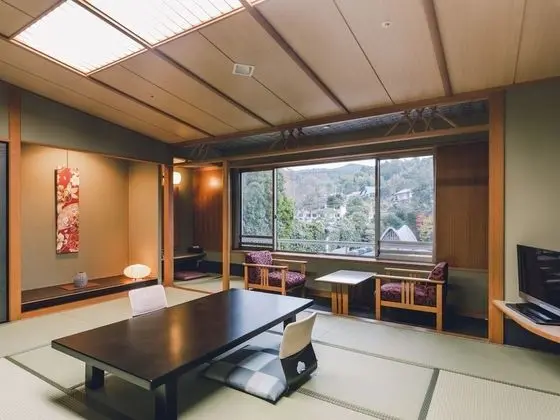 Oda