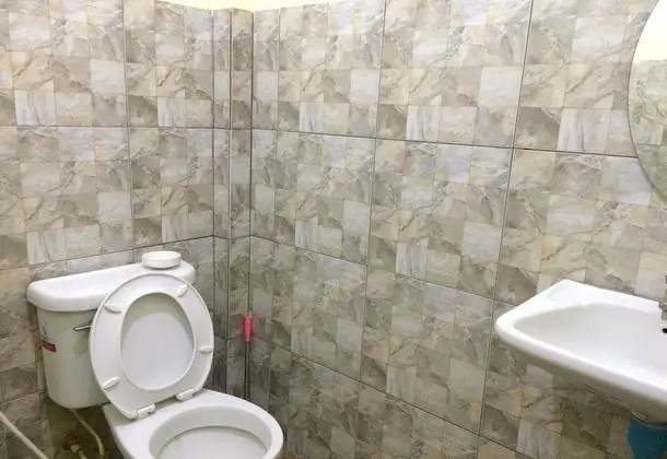 Bungalov