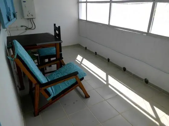 Basic Stüdyo, 1 Çift Kişilik Yatak, Deniz Manzaralı