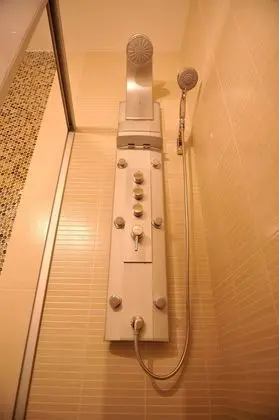 Tek Kişilik Oda