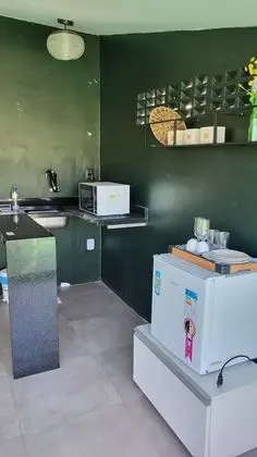 Comfort Çatı Katı Süiti (Penthouse)