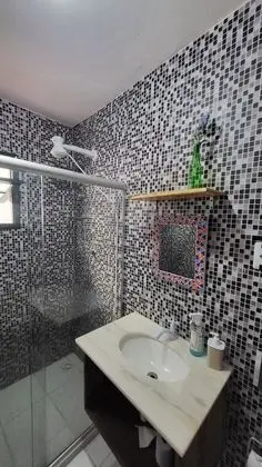 Comfort Çatı Katı Süiti (Penthouse)