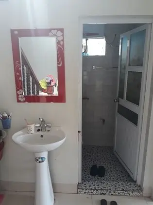 Tek Kişilik Oda