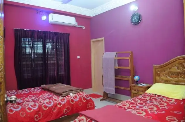 Deluxe Tek Büyük Yataklı Oda, 1 Büyük (Queen) Boy Yatak, Sigara İçilmez