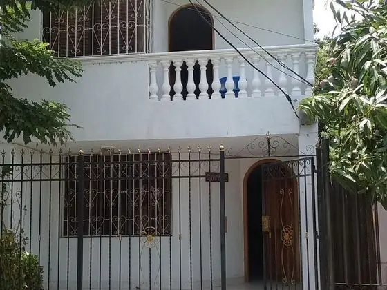 Oda, 1 Yatak Odası, Sigara İçilebilir, Balkon