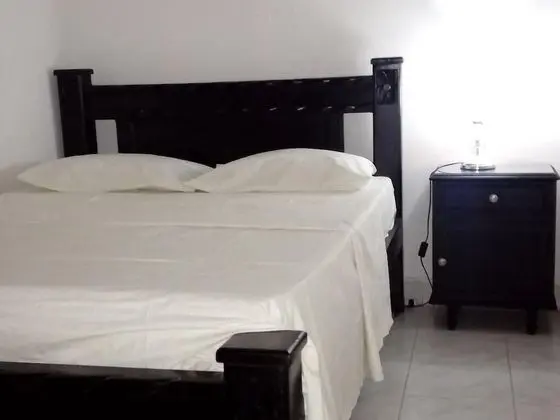 Oda, 1 Yatak Odası, Sigara İçilebilir, Balkon