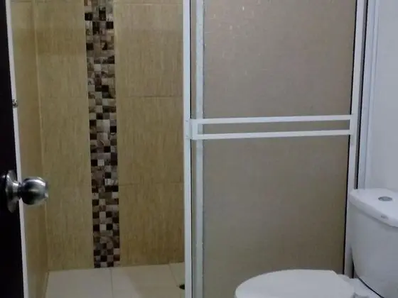 Oda, 1 Yatak Odası, Sigara İçilebilir, Balkon