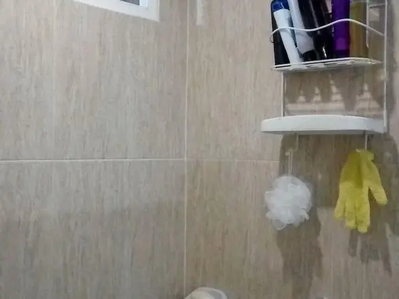 Oda, 1 Yatak Odası, Sigara İçilebilir, Balkon