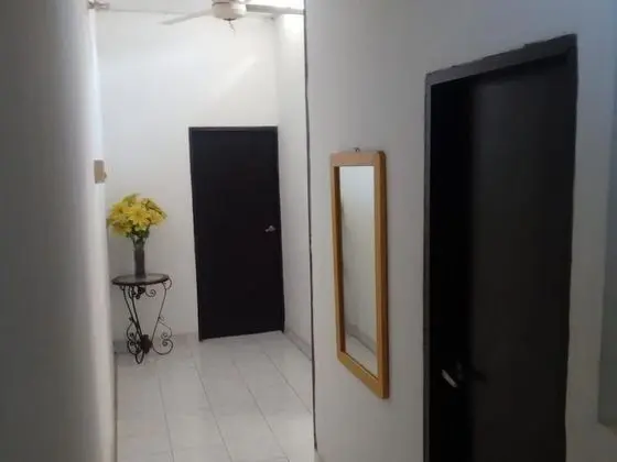 Oda, 1 Yatak Odası, Sigara İçilebilir, Balkon