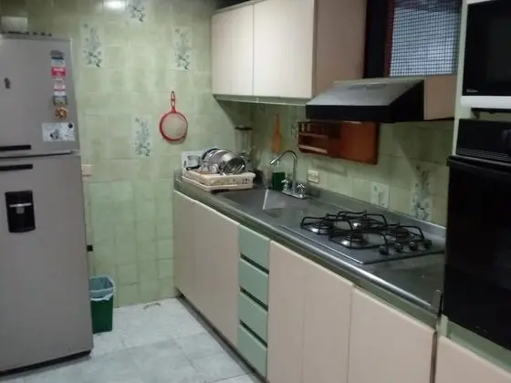 Oda, 1 Yatak Odası, Sigara İçilebilir, Balkon
