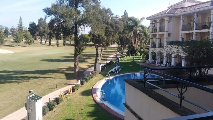 Traditional İki Ayrı Yataklı Oda, 2 Tek Kişilik Yatak