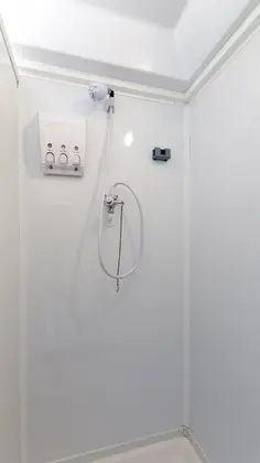 Family Çadır
