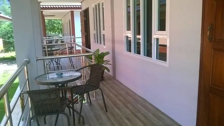 Deluxe Tek Büyük Yataklı Oda, 1 Çift Kişilik Yatak