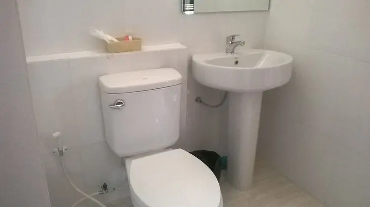Deluxe Tek Büyük Yataklı Oda, 1 Çift Kişilik Yatak