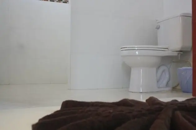 Deluxe Tek Büyük Yataklı Oda, 1 Çift Kişilik Yatak