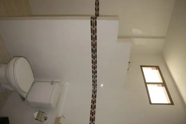 Deluxe Tek Büyük Yataklı Oda, 1 Çift Kişilik Yatak