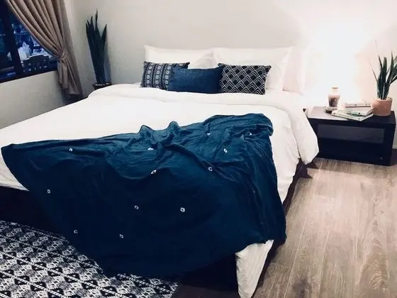 5-Bedroom Villa