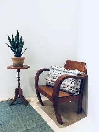 5-Bedroom Villa