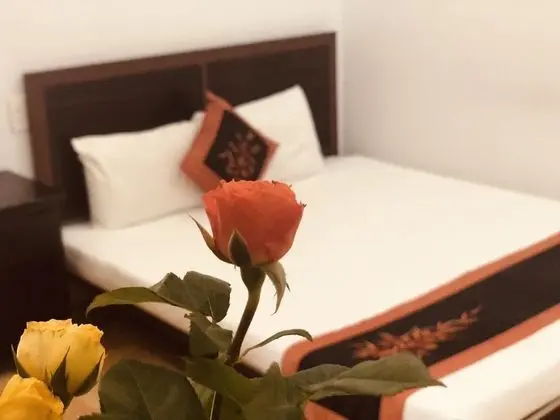 Ortak Ranzalı Oda
