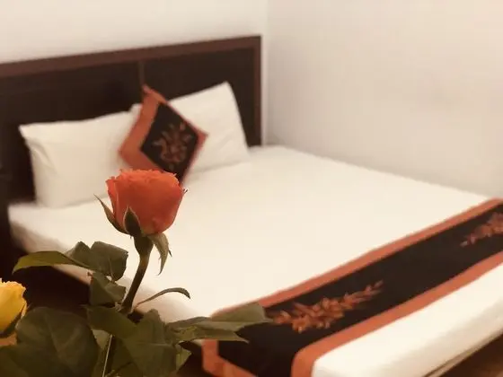 Ortak Ranzalı Oda