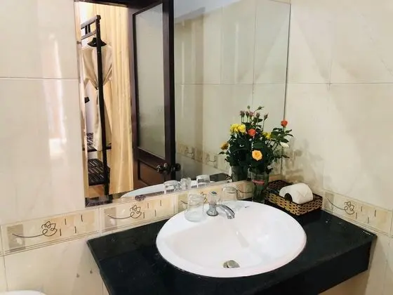 Ortak Ranzalı Oda