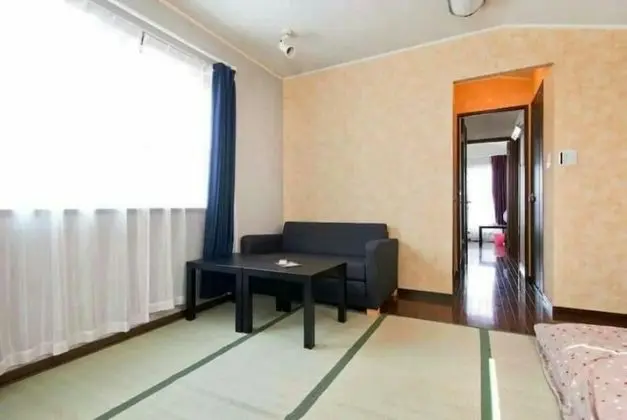 Oda, Özel Banyo (for 6 Guests)
