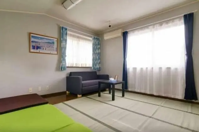 Oda, Özel Banyo (for 6 Guests)