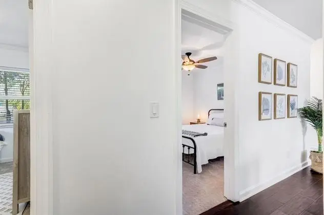 Ev (Tampa - Bay Crest)