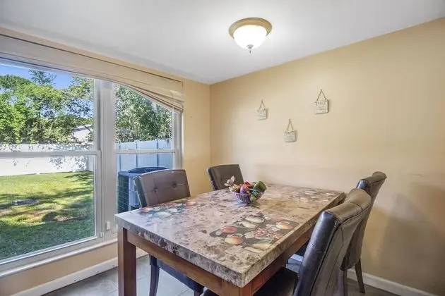 Executive Villa, 4 Yatak Odası