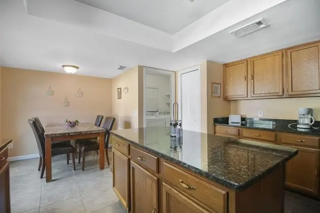 Executive Villa, 4 Yatak Odası