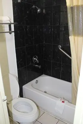 Deluxe Oda, 1 En Büyük (King) Boy Yatak, Sigara İçilmez