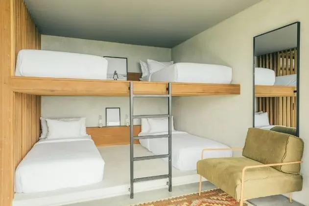 Luxury Villa, 4 Bedrooms, Private Pool, Ocean View (Villa Kami)
