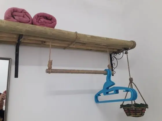 Comfort Ev, 4 Yatak Odası, Mutfak