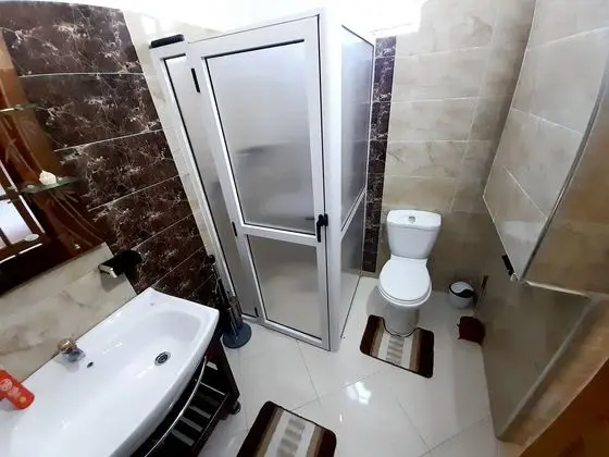 Banyo