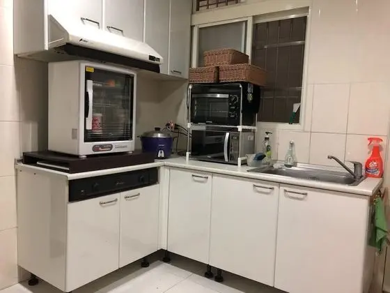 Elite Tek Büyük Yataklı Oda, 1 Çift Kişilik Yatak, Sigara İçilmez
