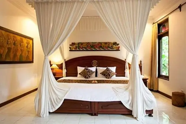 Suite Room