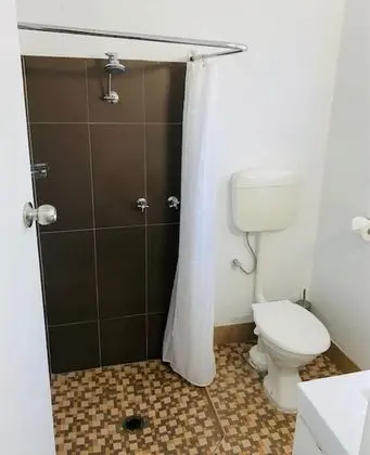 Comfort İki Ayrı Yataklı Oda