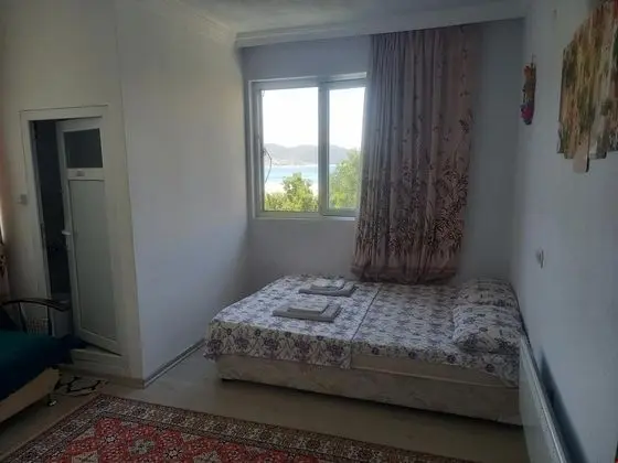 Aile Odası
